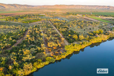 Kununurra WA 6743 - Image 2