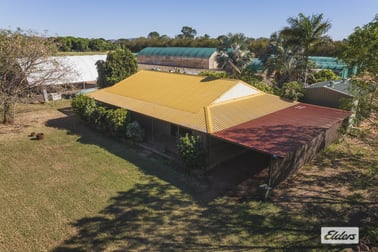 Kununurra WA 6743 - Image 3