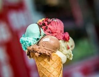 Food, Beverage & Hospitality  business for sale in Wyndham City Council - Greater Area VIC - Image 2