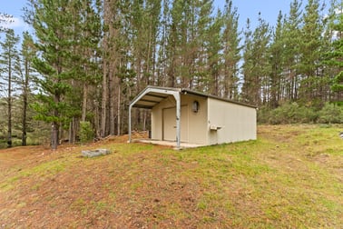 193 Wyanbene Road Wyanbene NSW 2622 - Image 3