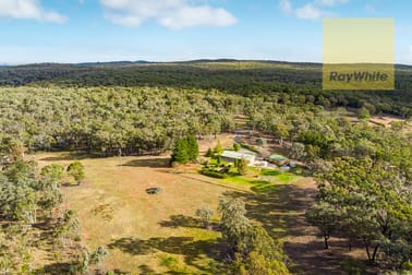 991 Kooringaroo Road Goulburn NSW 2580 - Image 1