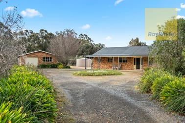 991 Kooringaroo Road Goulburn NSW 2580 - Image 2
