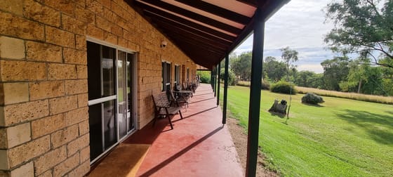 345 Copeton Dam Rd Inverell NSW 2360 - Image 1