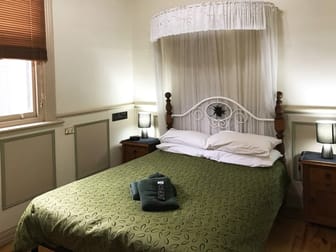 Accommodation & Tourism  business for sale in Broken Hill - Image 2
