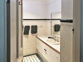 Accommodation & Tourism  business for sale in Broken Hill - Image 3