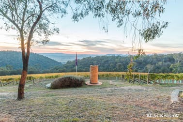 73 Joe Rocks Road Bungendore NSW 2621 - Image 1