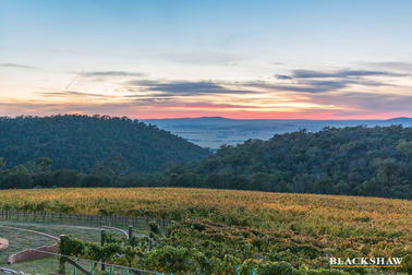 73 Joe Rocks Road Bungendore NSW 2621 - Image 3