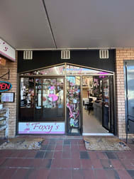 13/107 - 109 Princes Highway Ulladulla NSW 2539 - Image 1