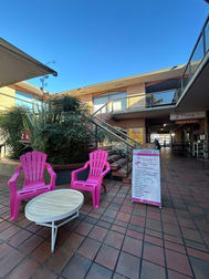 13/107 - 109 Princes Highway Ulladulla NSW 2539 - Image 2