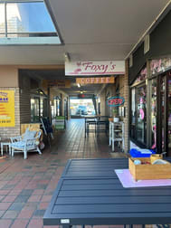 13/107 - 109 Princes Highway Ulladulla NSW 2539 - Image 3