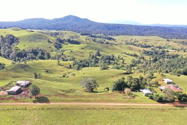 273 Sutties Gap Road Millaa Millaa QLD 4886 - Image 1