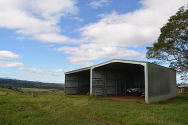 273 Sutties Gap Road Millaa Millaa QLD 4886 - Image 3