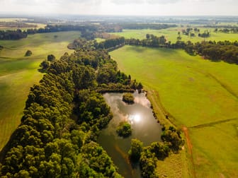 131 Price Road Chapman Hill WA 6280 - Image 1
