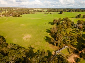 117 Farquhar Road Chapman Hill WA 6280 - Image 1