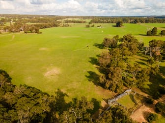 117 Farquhar Road, Chapman Hill WA 6280 - Rural & Farming For Sale ...