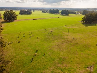 117 Farquhar Road Chapman Hill WA 6280 - Image 3