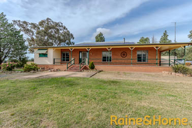 563 Dilladerry Road Tomingley NSW 2869 - Image 2