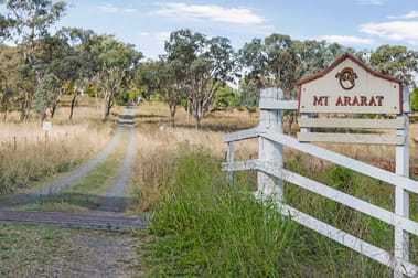 59 Gowrie Mountain School Road Kingsthorpe QLD 4400 - Image 1