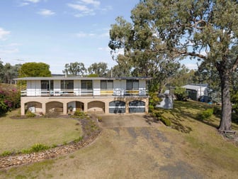 59 Gowrie Mountain School Road Kingsthorpe QLD 4400 - Image 3