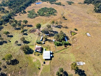 105 Ford Road Rosenthal Heights QLD 4370 - Image 3