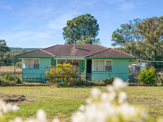 105 Ford Road Rosenthal Heights QLD 4370 - Image 2
