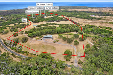 760 Lighthouse Road Cape Otway VIC 3233 - Image 1