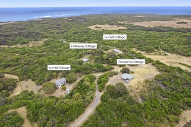 760 Lighthouse Road Cape Otway VIC 3233 - Image 3