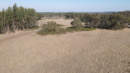 Section 386 Black Range Road Lucindale SA 5272 - Image 2