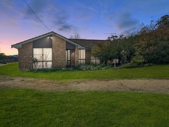 376 Kingstown Road Uralla NSW 2358 - Image 2