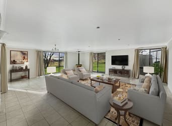 376 Kingstown Road Uralla NSW 2358 - Image 3