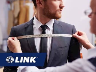 Clothing & Accessories  business for sale in Far North Queensland Greater Region QLD - Image 1