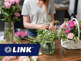 Florist / Nursery  business for sale in Gold Coast Greater Region QLD - Image 1