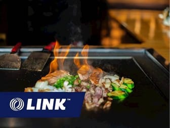Restaurant  business for sale in Gold Coast Greater Region QLD - Image 1