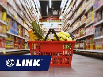 Supermarket  business for sale in South East Queensland Greater Region QLD - Image 1