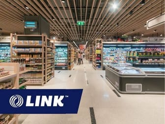Supermarket  business for sale in Gold Coast Greater Region QLD - Image 1