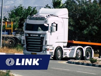 Road  business for sale in Gold Coast Greater Region QLD - Image 1
