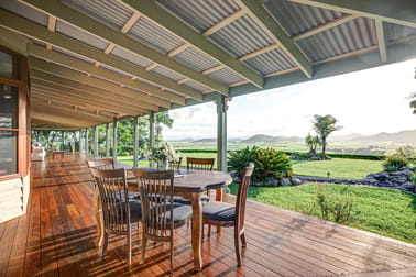Mount Martin Road Mount Martin QLD 4754 - Image 1