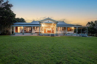 Mount Martin Road Mount Martin QLD 4754 - Image 3