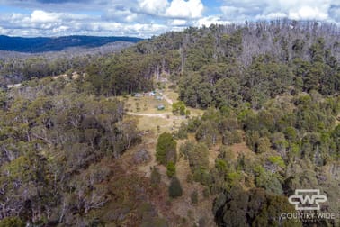 28 Sara River Road Mount Mitchell NSW 2365 - Image 1
