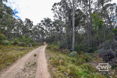 28 Sara River Road Mount Mitchell NSW 2365 - Image 2