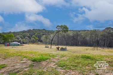 28 Sara River Road Mount Mitchell NSW 2365 - Image 3