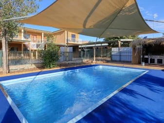 Motel  business for sale in Mount Isa City - Image 1