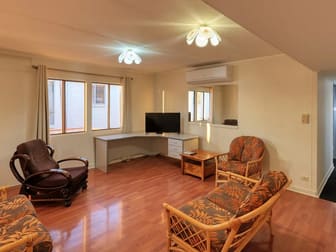 Motel  business for sale in Mount Isa City - Image 3