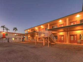 Motel  business for sale in Mount Isa City - Image 2