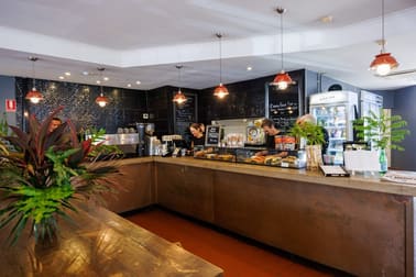 Food, Beverage & Hospitality  business for sale in Darwin City - Image 1