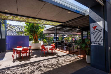 Food, Beverage & Hospitality  business for sale in Darwin City - Image 2
