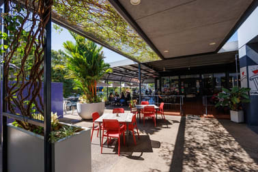 Food, Beverage & Hospitality  business for sale in Darwin City - Image 3