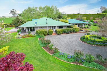 348 Rokeby-Jindivick Road Jindivick VIC 3818 - Image 2
