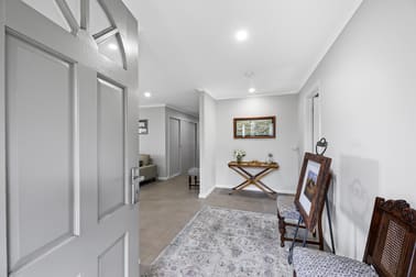 348 Rokeby-Jindivick Road Jindivick VIC 3818 - Image 3