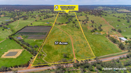 6000 Great Northern Highway Bindoon WA 6502 - Image 3